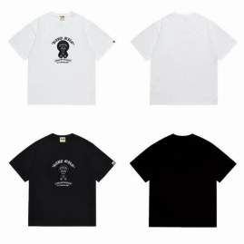 Picture of Aape T Shirts Short _SKUBapeS-2XLscqx122124894